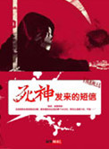 һ޶