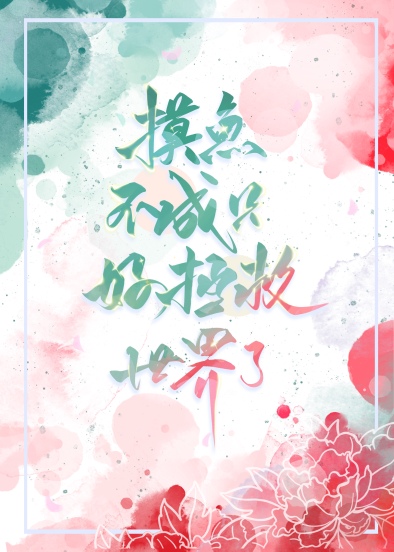 硻ʼ