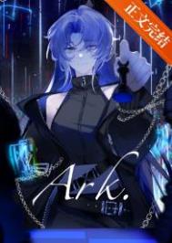 ���ٶ���