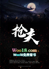 HPħҩ���ڵĻع�