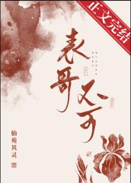 ������ֻ��