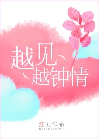 ħ������Ų��ṥ��ħ���أ�