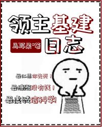 ޷˵