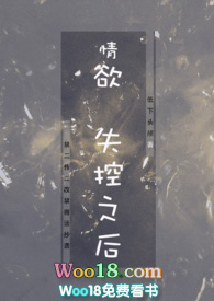 ʬڣ
