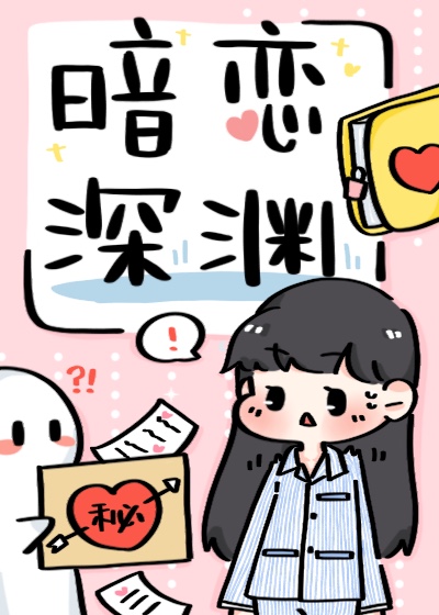 HP˹յĹѪ