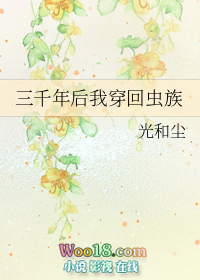 HPͬåͷ(ڰ)