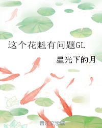 ϵ