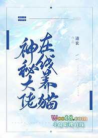 ĩ������֮����