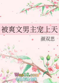 HPͬ��˹�������޹ֵĿ�������