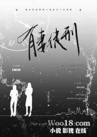 1920__����Ե