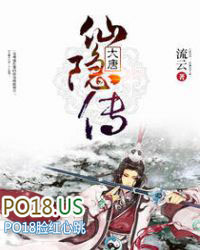 HPͬ��֮�����ڰ�.