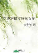 Ǯ