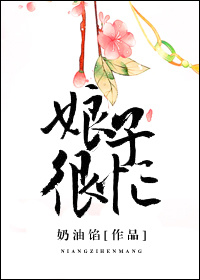 ����ùŮ������