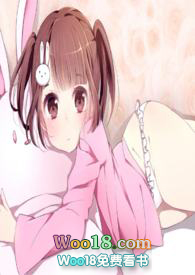 ݺʷ