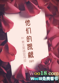 ������ү������