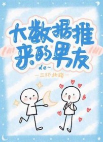 ������Ĵ���