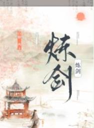 Ůٰ