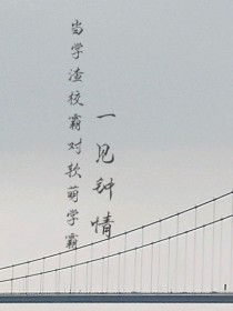 봫֮ĸŮ
