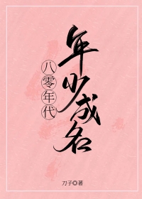 רū