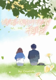 ���飬Ⱦ���ǻ�����