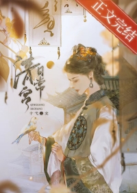 �����ζϵ��