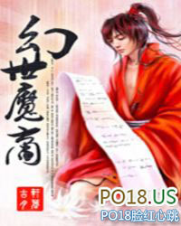 ��������ϵ��֮���������