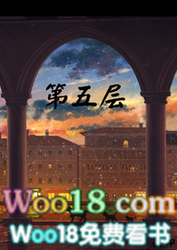 ����Ϸ��