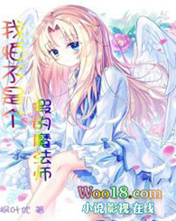 HP֮����������ƻ�