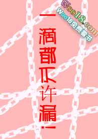 ���˳��ɰ�