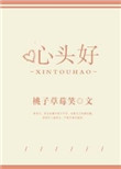 ϵ