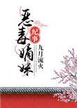 㣬