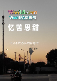 ��Ů���ɼ�