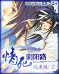 Σ�չ�ϵϵ��