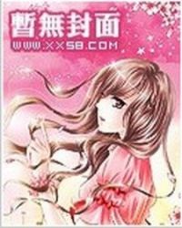 ���ذ�ˮ��