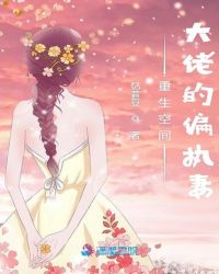 �����з�