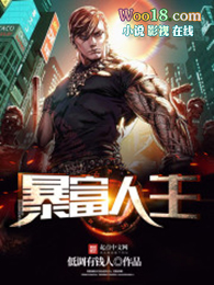 ���������ħ��ħ