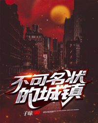 쵰ʷ