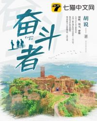 谮С