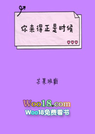 ˽УϷʹ˾֮壩