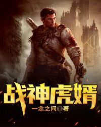 SSHP ������Ȥ