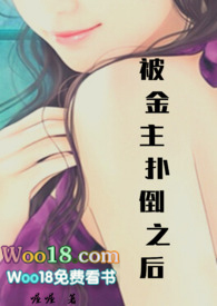 ִ޵