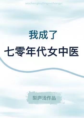 ������������÷