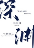 һǧһҹ2006