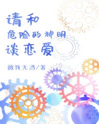ϵСֹһ ƪ