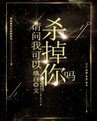 һǧһҹ2005
