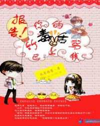 hp Ϊ�����ǵĴ���