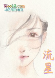 ɽ´�ٻ��̵�