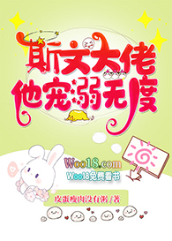 hp ֮��ĸ����