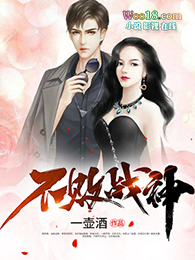 ��������ɫ��