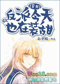 ����Ķ���